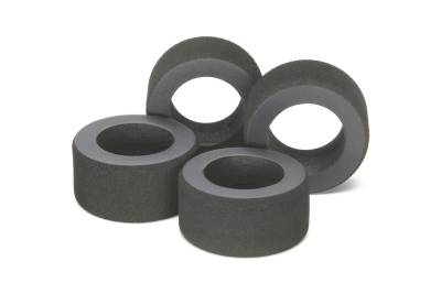 Tamiya Pneus avt (4pcs) Tyrell P34