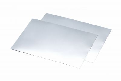 --Tamiya-Sticker Ultra-fin Aluminium