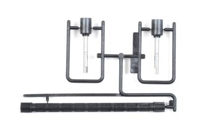 Tamiya Grappe E TT-02B