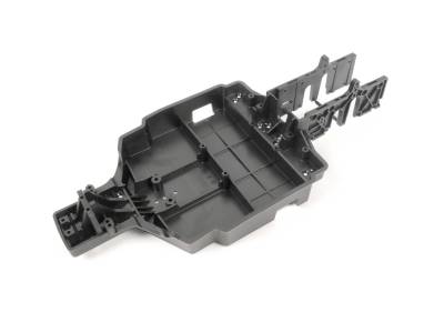 Tamiya Ch&acirc;ssis 47524