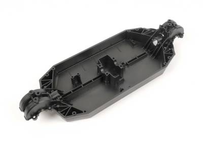 Tamiya Ch&acirc;ssis XV-02