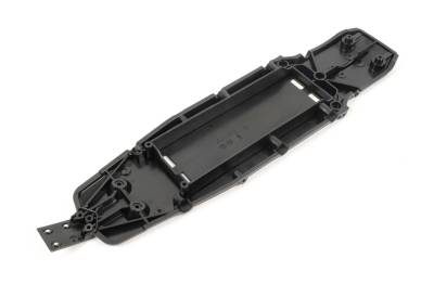 Tamiya Ch&acirc;ssis BBX BB-01