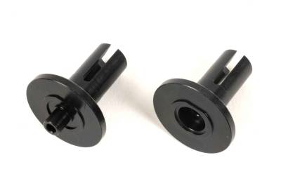 Tamiya Noix de diff TD4/BB01