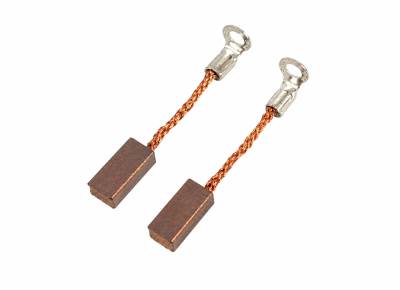 Tamiya Charbons moteurs (2pcs)